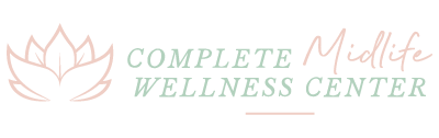 Complete Midlife Wellness Center