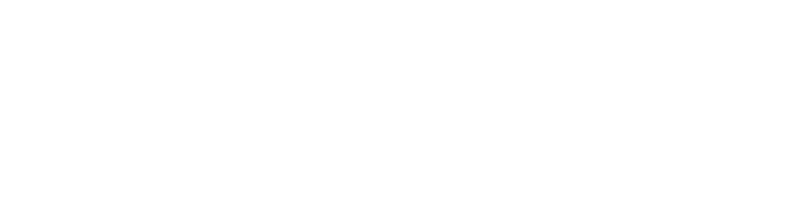 Complete Midlife Wellness Center