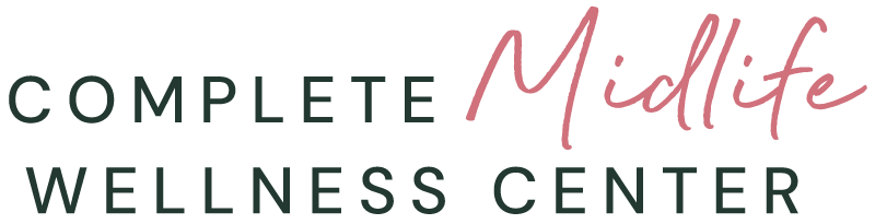 Complete Midlife Wellness Center